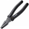 Плоскогубцы Deli HT2007