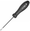 Отвертка Deli HT1103