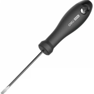 Отвертка Deli HT1103