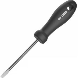 Отвертка Deli HT1105