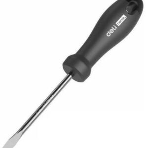 Отвертка Deli HT1106