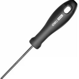 Отвертка Deli HT1203