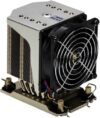 Кулер для процессора Supermicro SNK-P0090AP4