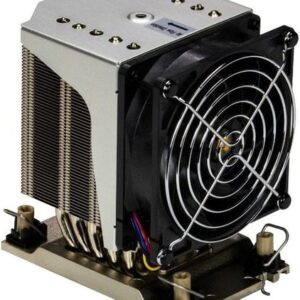 Кулер для процессора Supermicro SNK-P0090AP4