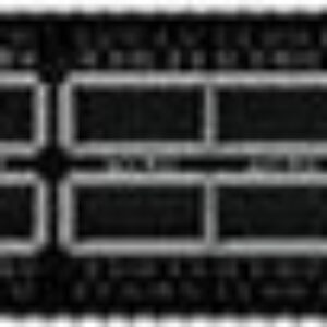 Неуправляемый коммутатор Mellanox MQM8790-HS2R
