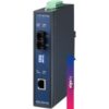 Медиаконвертер Advantech EKI-2541M-AE