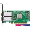 Сетевая карта Mellanox MCX516A-GCAT