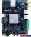 Одноплатный компьютер Myir MYD-Y6ULY2-V2-256N256D-50-C