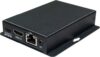Одноплатный компьютер Firefly EC-R3328PC 16GB