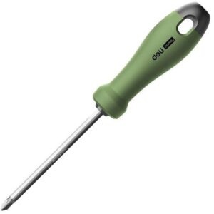 Отвертка Deli HT1055L