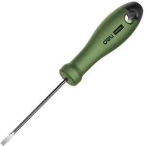 Отвертка Deli HT1105L