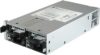 Блок питания 3Y Power YH5151-1EB01R