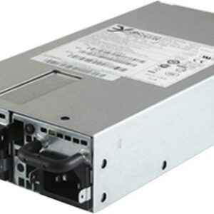 Блок питания 3Y Power YH5151-1EB01R