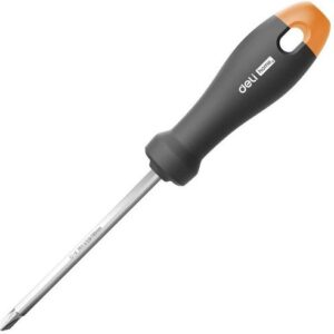 Отвертка Deli HT1055C