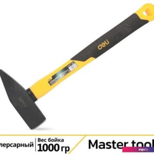 Молоток Deli DL442010