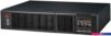 Источник бесперебойного питания ACD PW-RackLine Pro 3000I 83-322378-00G