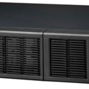 Источник бесперебойного питания ACD PW-RackLine 1000I 83-122202-00G
