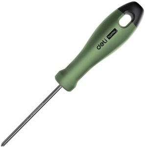 Отвертка Deli HT1203L