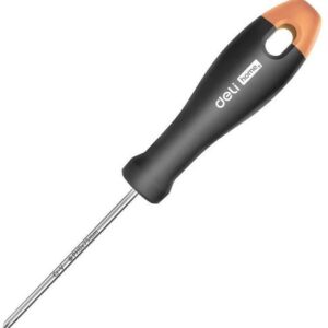 Отвертка Deli HT1203C