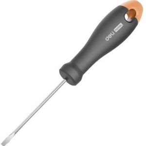 Отвертка Deli HT1103C