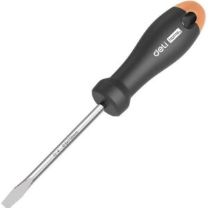 Отвертка Deli HT1106C