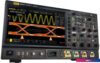 Осциллограф Rigol MSO8104