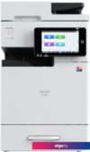МФУ Ricoh IM 370