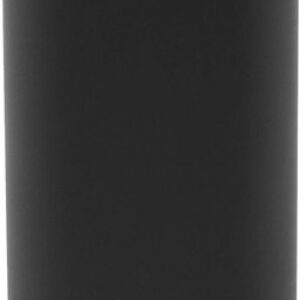 Внешний аккумулятор ZMI QB818 10000mAh (черно-серый