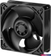 Вентилятор для корпуса Arctic S12038-4K