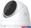 Ubiquiti UVC-G5-Turret-Ultra