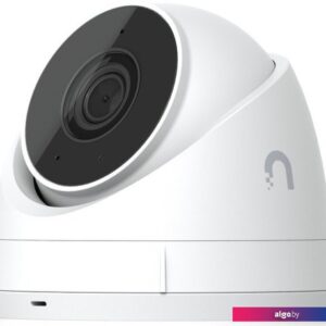 Ubiquiti UVC-G5-Turret-Ultra