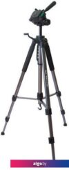 Трипод Rekam RT-M50G