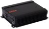 Автомобильный усилитель EDGE EDB80.2LITE-E2