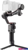 Стабилизатор DJI RS 3 Combo