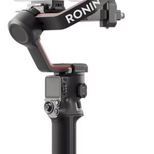 Стабилизатор DJI RS 3 Combo