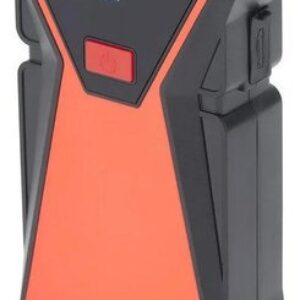 Портативное пусковое устройство Buro SJ-K70