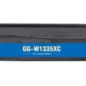 Картридж G&G GG-W1335XC