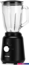 Стационарный блендер Vitek VT-1460