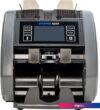 Счетчик банкнот DORS 820F