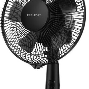 Вентилятор Coolfort CF-2001