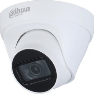 IP-камера Dahua DH-IPC-HDW1431T1P-0280B-S6