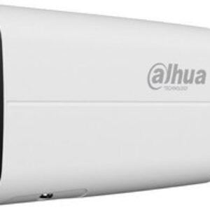 IP-камера Dahua DH-IPC-HFW2249TP-ZAS-IL