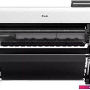 Плоттер Canon imagePROGRAF TX-4100 4602C003