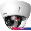 IP-камера Dahua DH-IPC-HDBW2449EP-S-IL-0360B