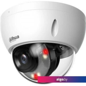 IP-камера Dahua DH-IPC-HDBW2449EP-S-IL-0360B
