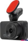 Видеорегистратор для авто Digma FreeDrive 580 FD580 (черный)