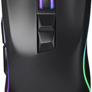 GMNG GG-MS400WO (черный)