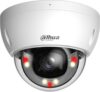 IP-камера Dahua DH-IPC-HDBW2849EP-S-IL-0280B