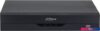 Гибридный видеорегистратор Dahua DH-XVR5108HS-5M-I3