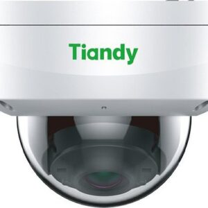 IP-камера Tiandy TC-C32KN I3/E/Y/C/2.8mm/V4.3